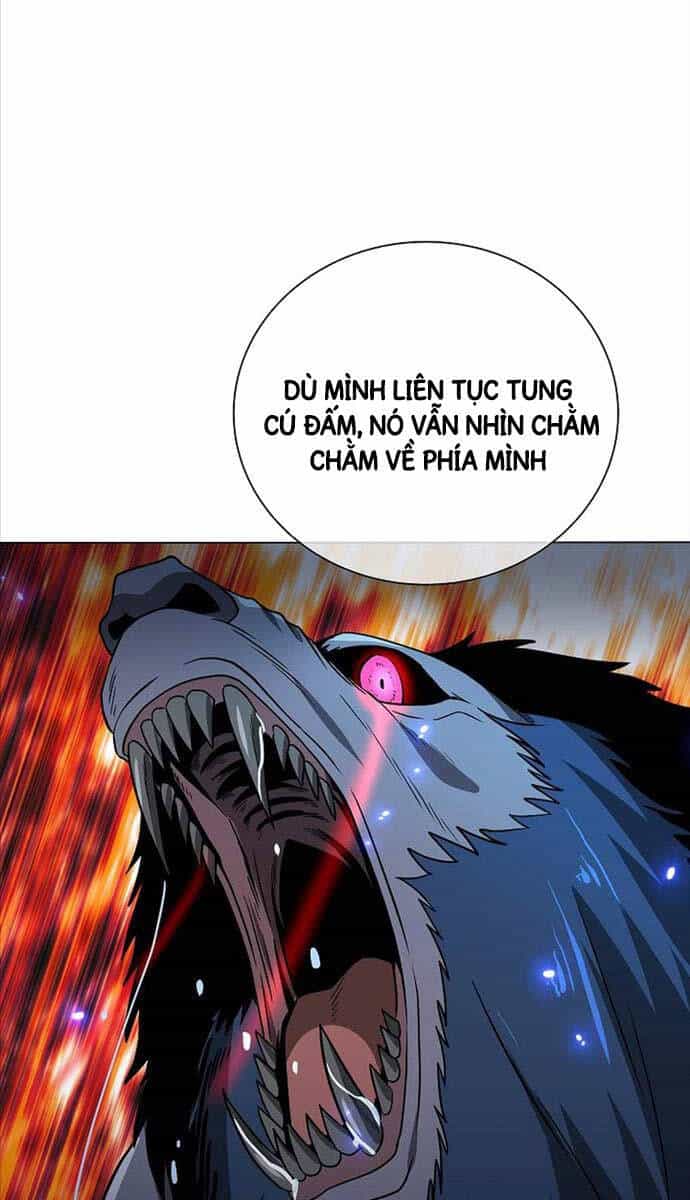 Thiên Ma Không Muốn Thăng Cấp - Chương 27 - ảnh 93