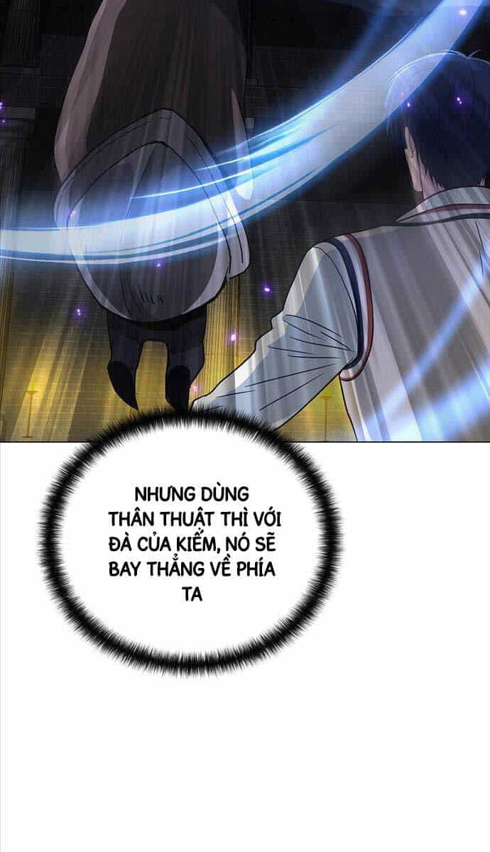 Thiên Ma Không Muốn Thăng Cấp - Chương 28 - ảnh 6