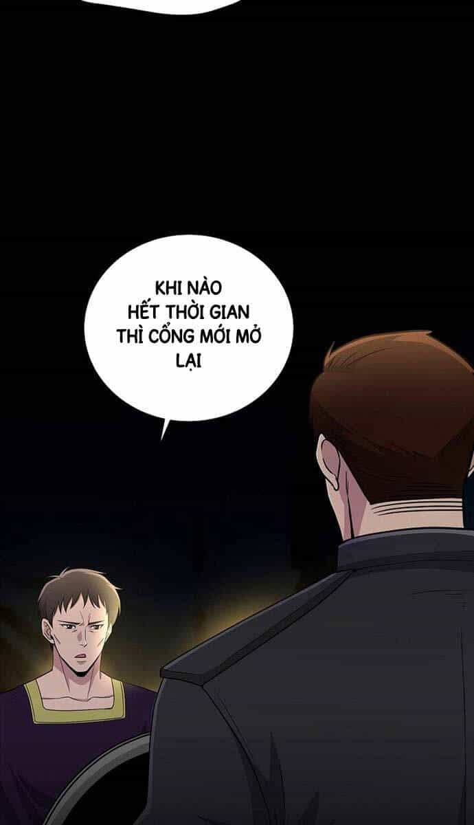 Thiên Ma Không Muốn Thăng Cấp - Chương 28 - ảnh 67