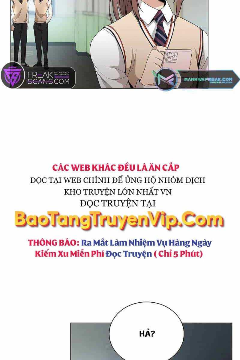 Thiên Ma Không Muốn Thăng Cấp - Chương 29 - ảnh 103