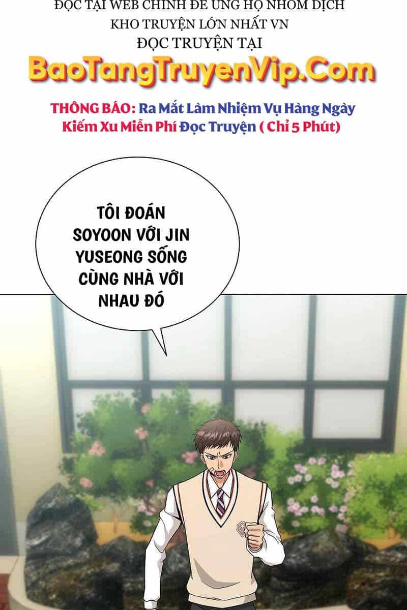 Thiên Ma Không Muốn Thăng Cấp - Chương 30 - ảnh 35