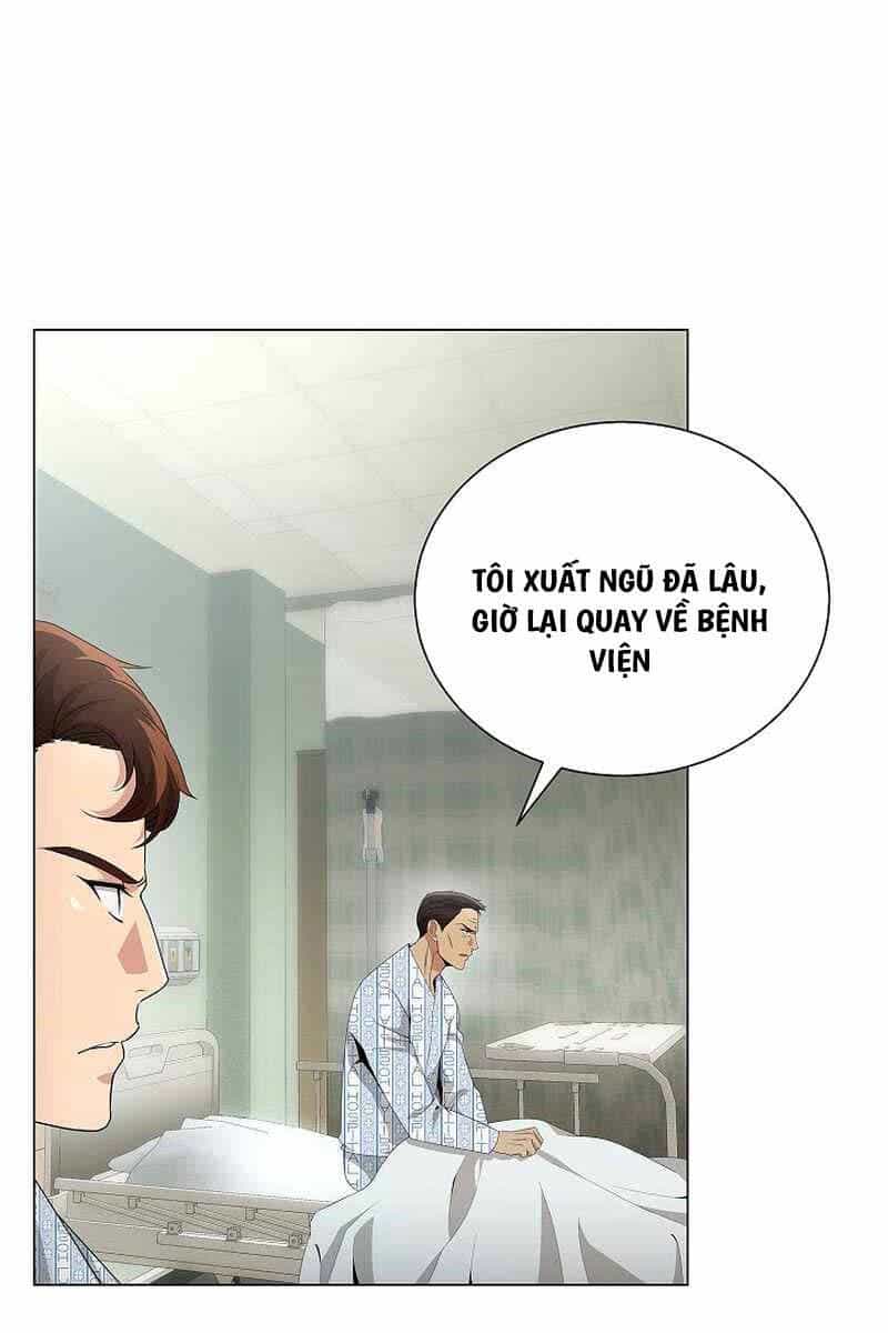 Thiên Ma Không Muốn Thăng Cấp - Chương 30 - ảnh 6