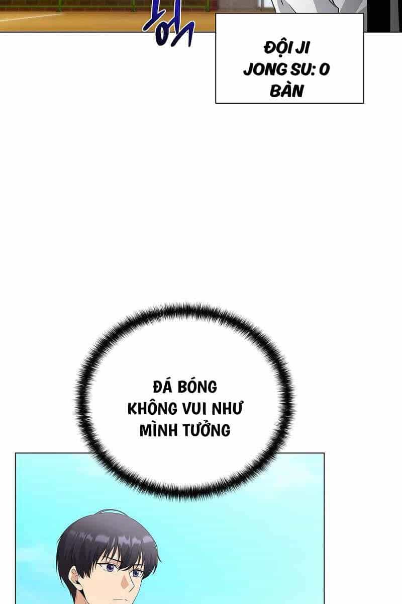 Thiên Ma Không Muốn Thăng Cấp - Chương 30 - ảnh 66