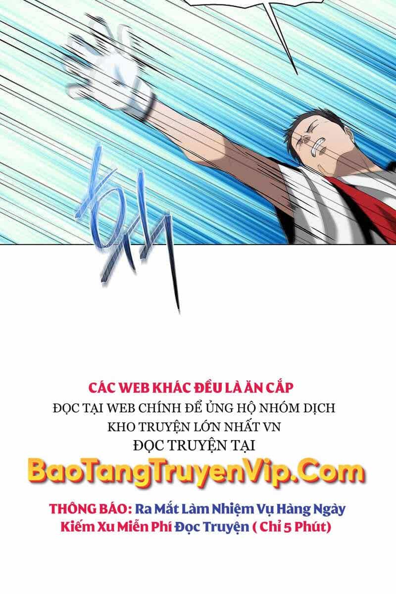 Thiên Ma Không Muốn Thăng Cấp - Chương 30 - ảnh 91
