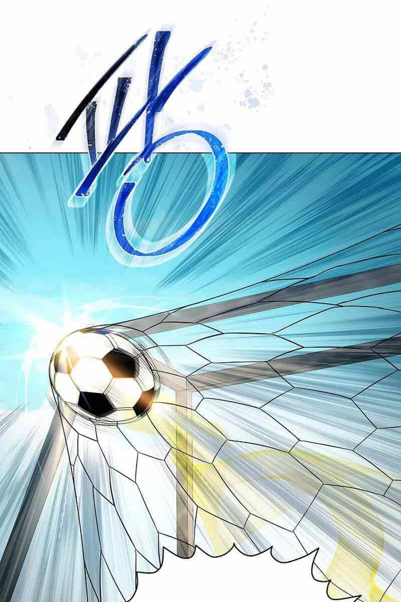 Thiên Ma Không Muốn Thăng Cấp - Chương 30 - ảnh 92