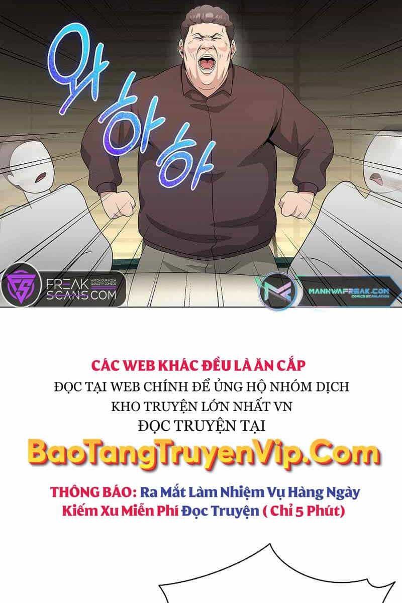 Thiên Ma Không Muốn Thăng Cấp - Chương 31 - ảnh 41