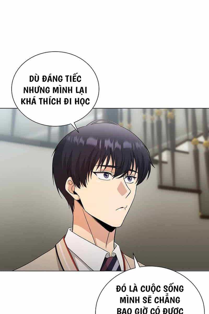 Thiên Ma Không Muốn Thăng Cấp - Chương 31 - ảnh 7