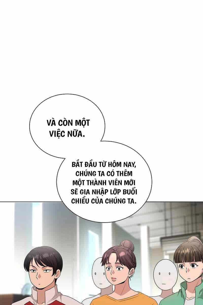 Thiên Ma Không Muốn Thăng Cấp - Chương 32 - ảnh 62