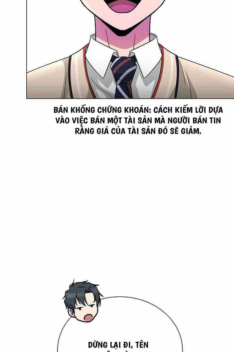 Thiên Ma Không Muốn Thăng Cấp - Chương 33 - ảnh 106