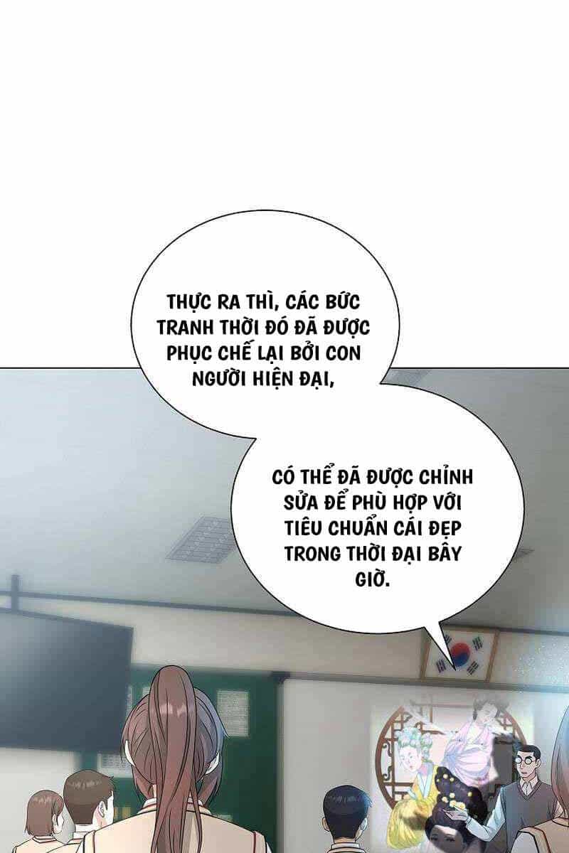 Thiên Ma Không Muốn Thăng Cấp - Chương 33 - ảnh 17