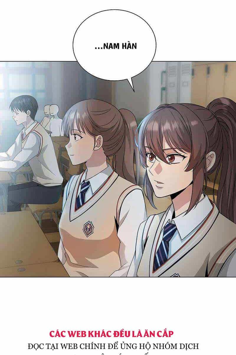 Thiên Ma Không Muốn Thăng Cấp - Chương 33 - ảnh 22