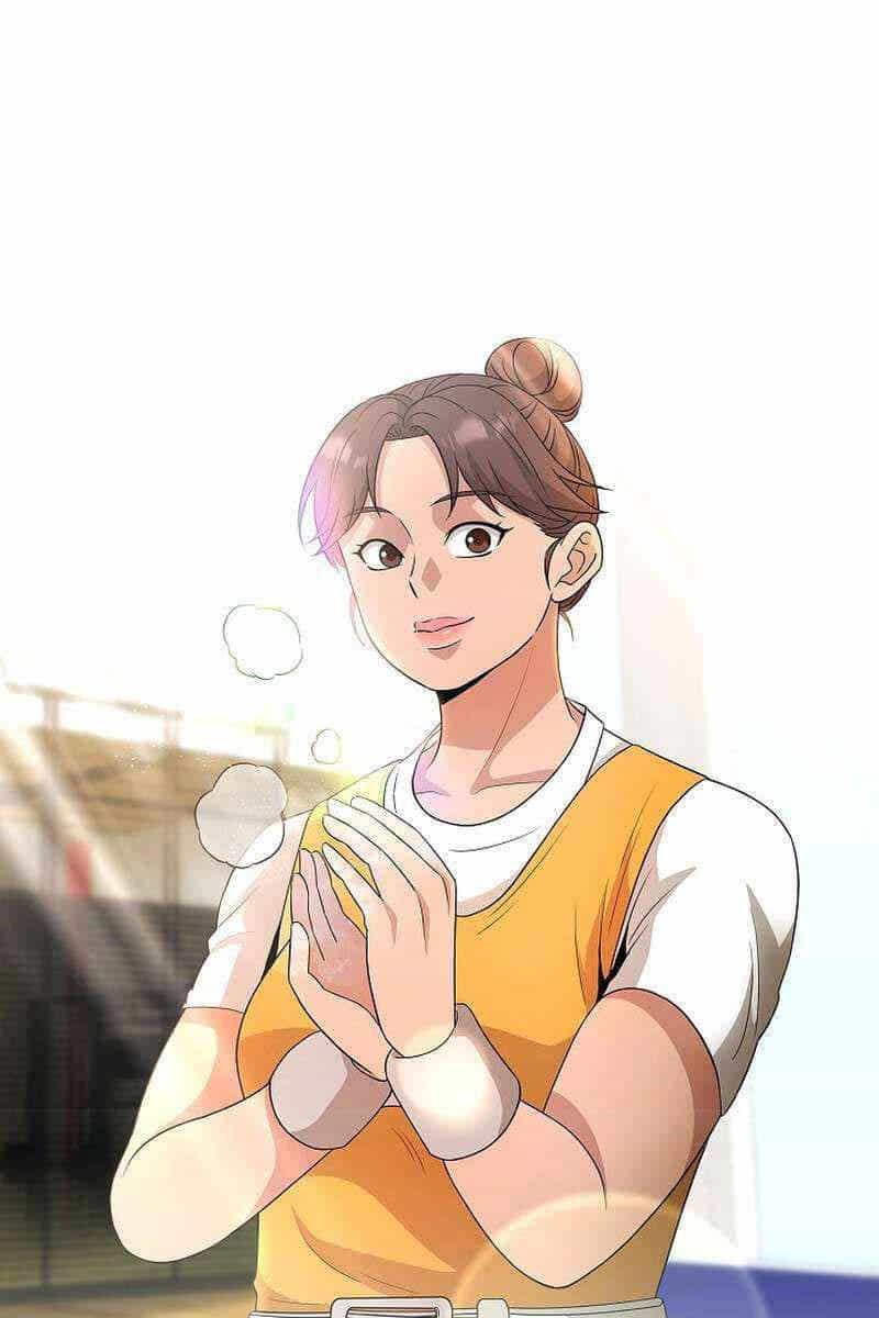 Thiên Ma Không Muốn Thăng Cấp - Chương 33 - ảnh 32