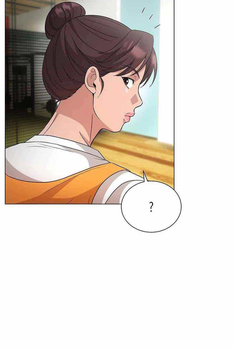 Thiên Ma Không Muốn Thăng Cấp - Chương 33 - ảnh 62