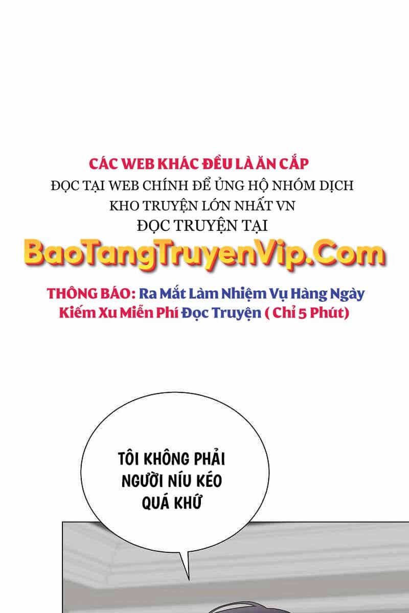 Thiên Ma Không Muốn Thăng Cấp - Chương 34 - ảnh 109