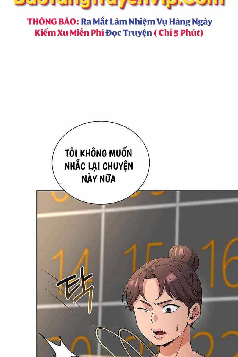 Thiên Ma Không Muốn Thăng Cấp - Chương 34 - ảnh 33