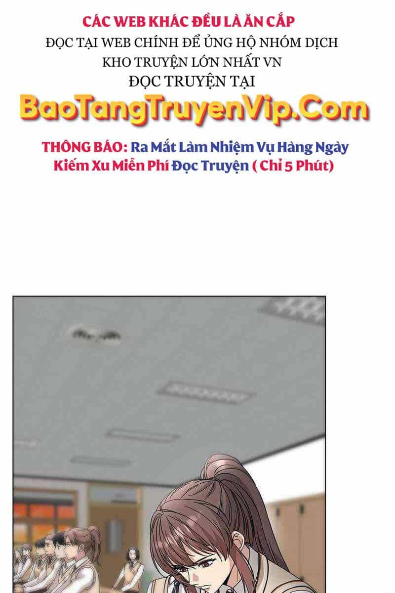 Thiên Ma Không Muốn Thăng Cấp - Chương 34 - ảnh 42