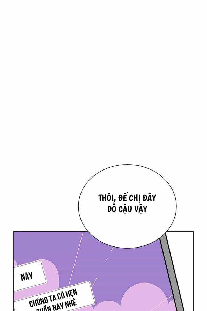 Thiên Ma Không Muốn Thăng Cấp - Chương 34 - ảnh 57