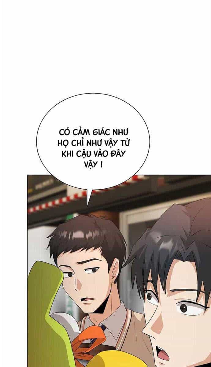Thiên Ma Không Muốn Thăng Cấp - Chương 35 - ảnh 68