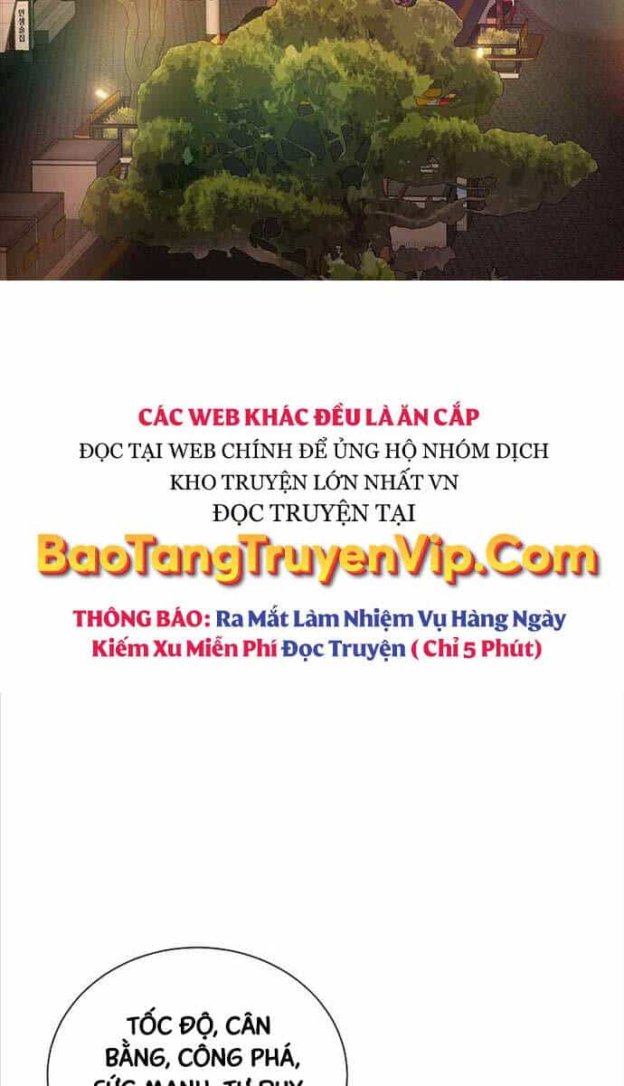 Thiên Ma Không Muốn Thăng Cấp - Chương 35 - ảnh 71