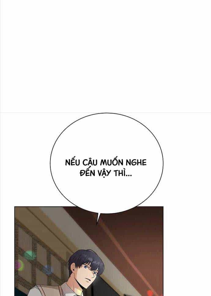 Thiên Ma Không Muốn Thăng Cấp - Chương 35 - ảnh 86