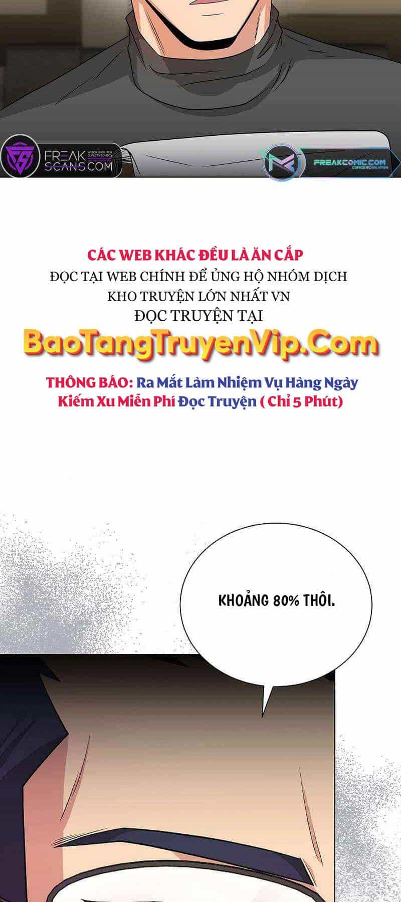 Thiên Ma Không Muốn Thăng Cấp - Chương 36 - ảnh 56