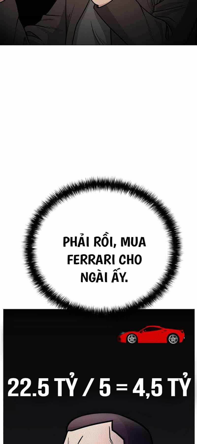 Thiên Ma Không Muốn Thăng Cấp - Chương 39 - ảnh 66