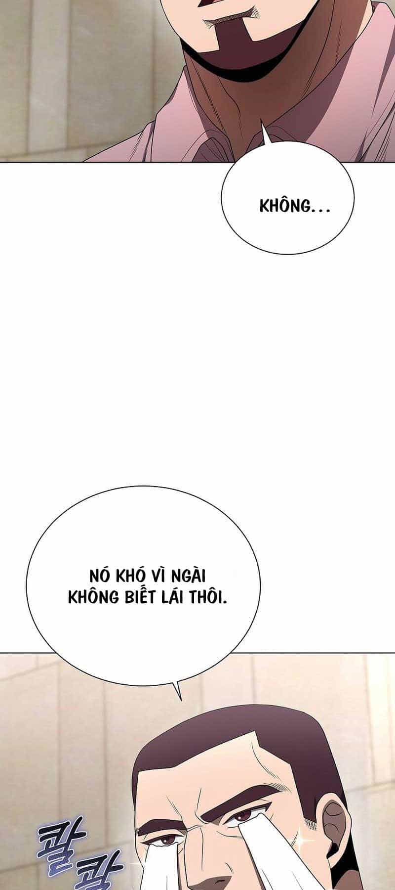 Thiên Ma Không Muốn Thăng Cấp - Chương 41 - ảnh 43