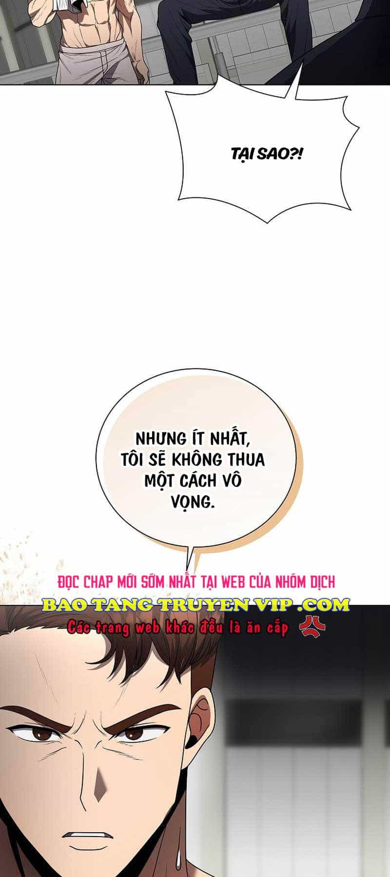 Thiên Ma Không Muốn Thăng Cấp - Chương 41 - ảnh 67