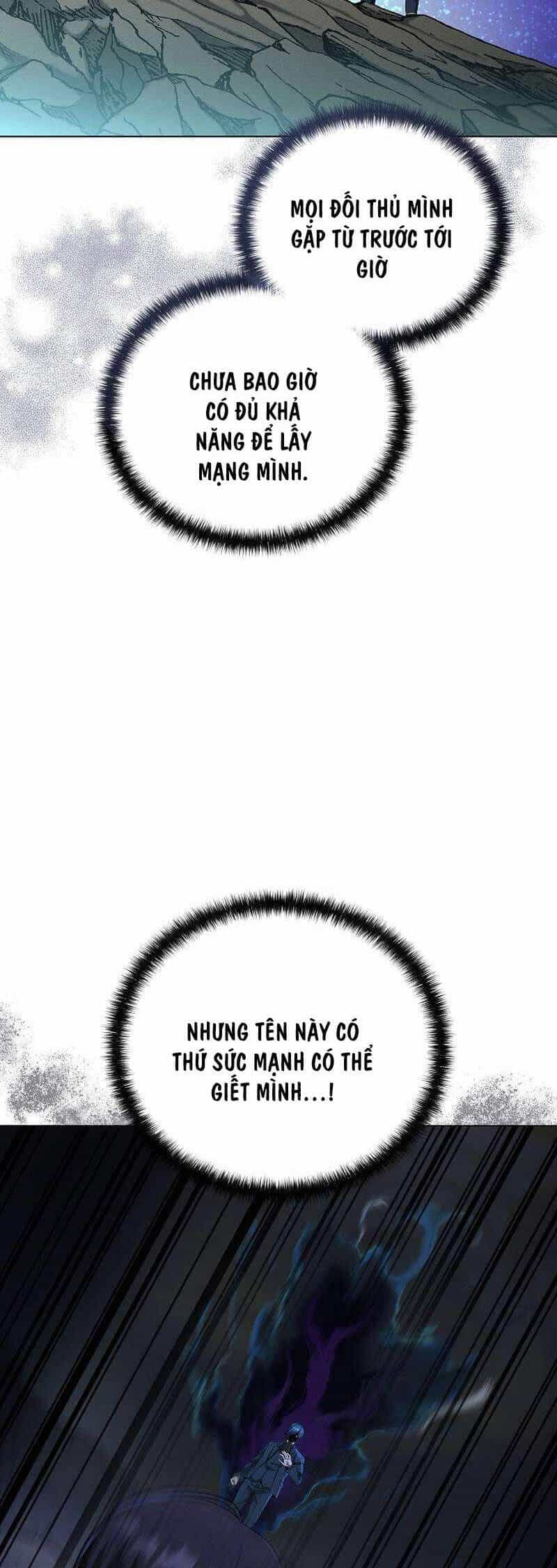 Thiên Ma Không Muốn Thăng Cấp - Chương 43 - ảnh 44