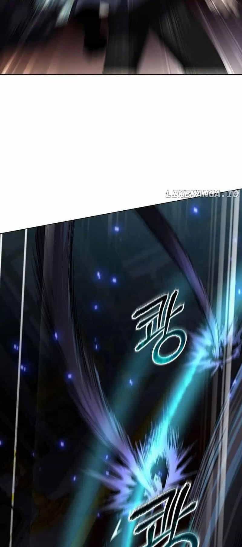 Thiên Ma Không Muốn Thăng Cấp - Chương 44 - ảnh 27