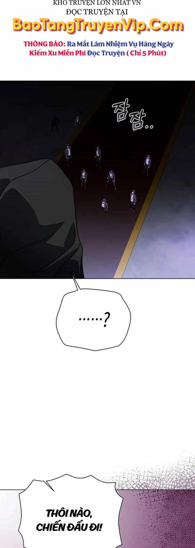 Thiên Ma Không Muốn Thăng Cấp - Chương 44 - ảnh 44