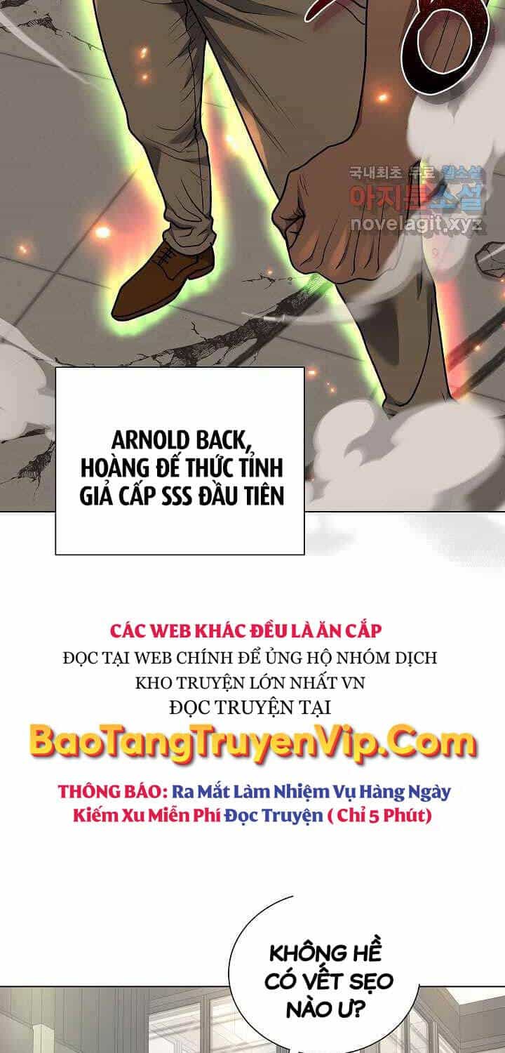 Thiên Ma Không Muốn Thăng Cấp - Chương 46 - ảnh 75