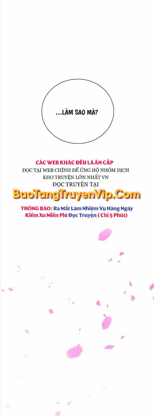 Thiên Ma Không Muốn Thăng Cấp - Chương 5 - ảnh 56