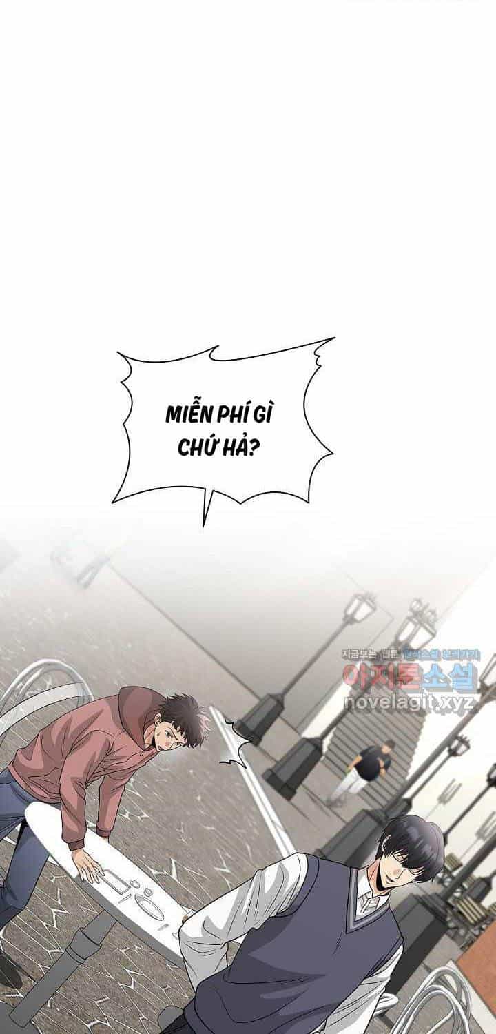Thiên Ma Không Muốn Thăng Cấp - Chương 50 - ảnh 27
