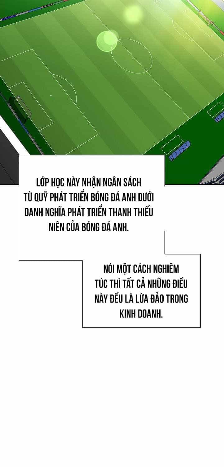 Thiên Ma Không Muốn Thăng Cấp - Chương 50 - ảnh 30