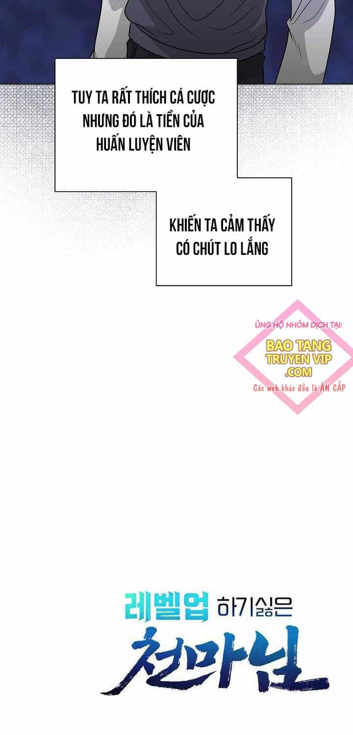 Thiên Ma Không Muốn Thăng Cấp - Chương 50 - ảnh 78