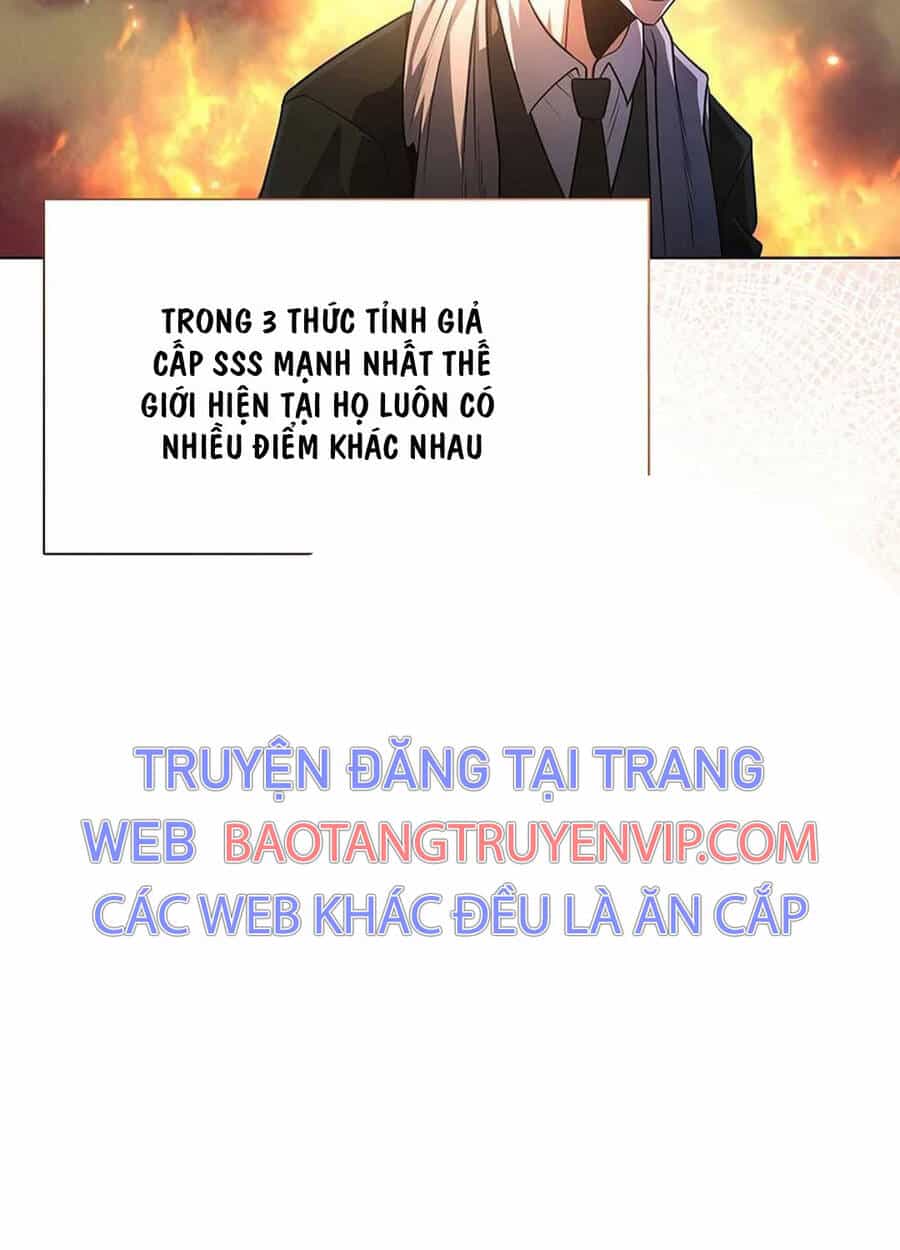 Thiên Ma Không Muốn Thăng Cấp - Chương 52 - ảnh 40