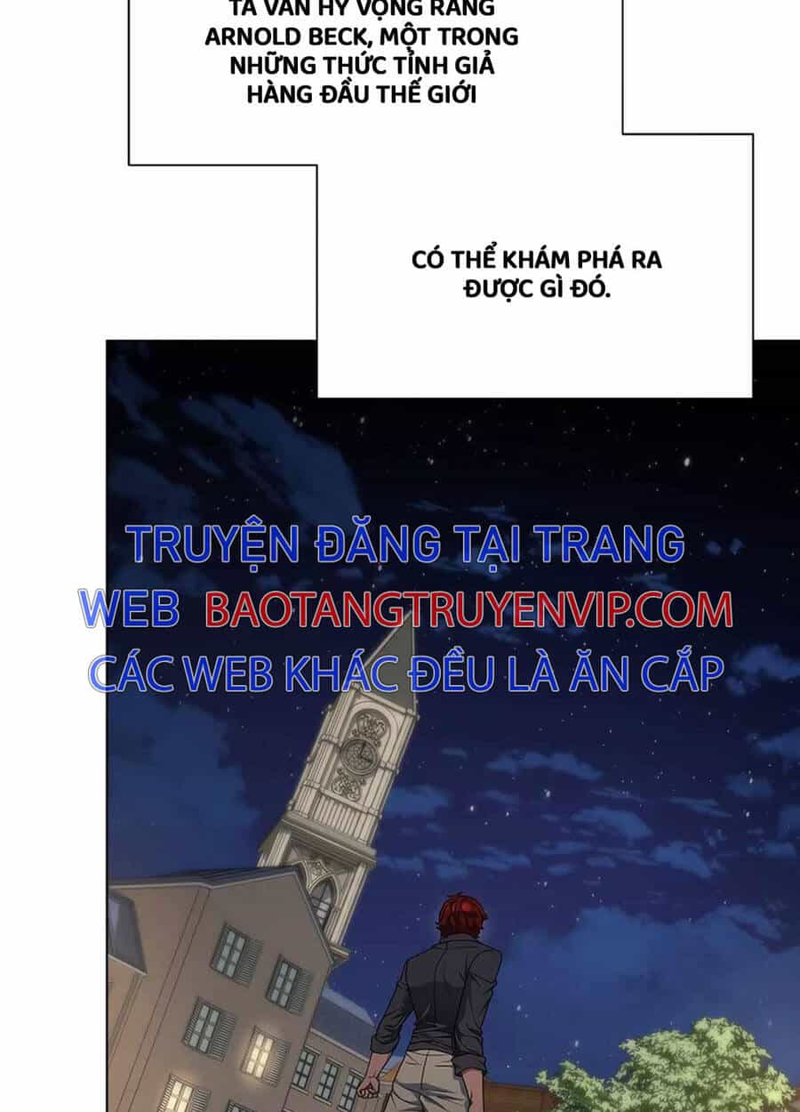 Thiên Ma Không Muốn Thăng Cấp - Chương 52 - ảnh 5