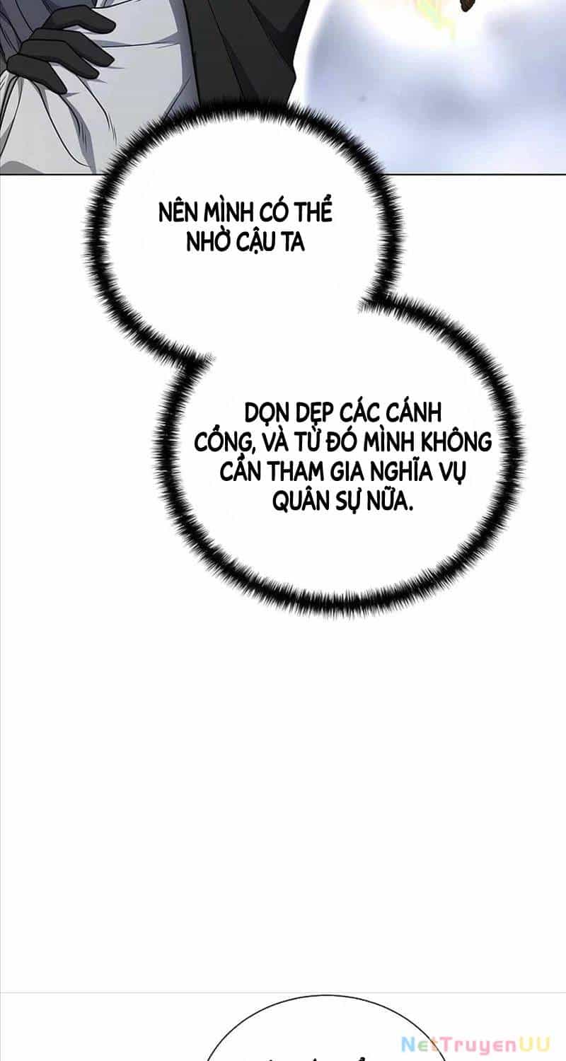 Thiên Ma Không Muốn Thăng Cấp - Chương 53 - ảnh 50