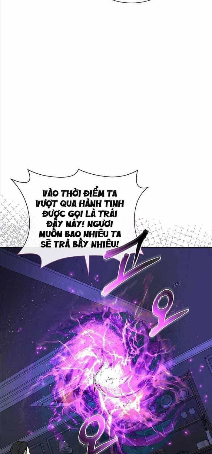 Thiên Ma Không Muốn Thăng Cấp - Chương 54 - ảnh 29
