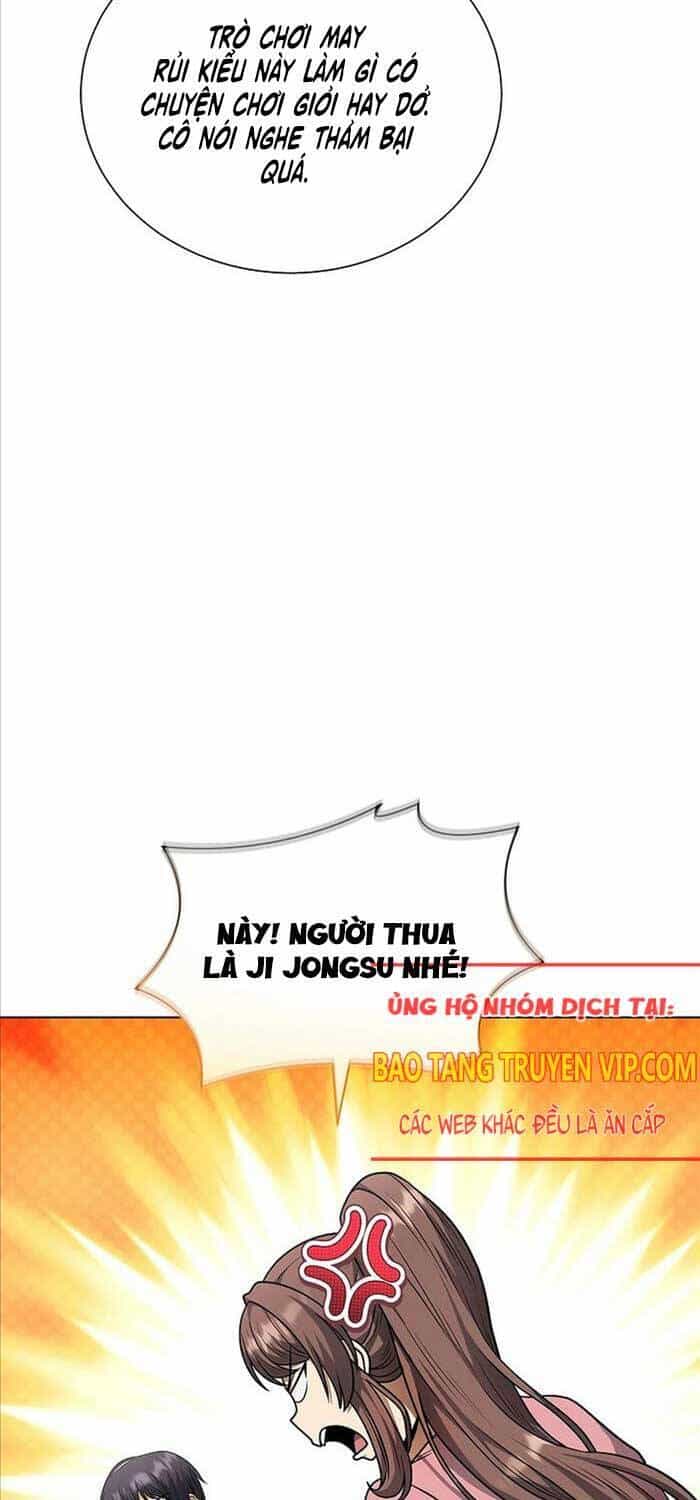 Thiên Ma Không Muốn Thăng Cấp - Chương 54 - ảnh 79