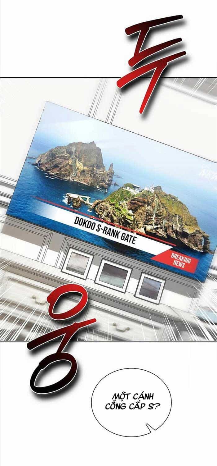 Thiên Ma Không Muốn Thăng Cấp - Chương 55 - ảnh 41