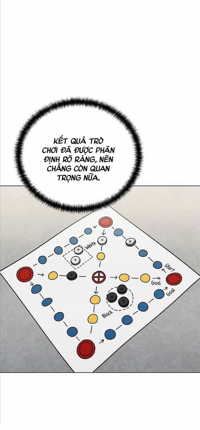 Thiên Ma Không Muốn Thăng Cấp - Chương 55 - ảnh 43