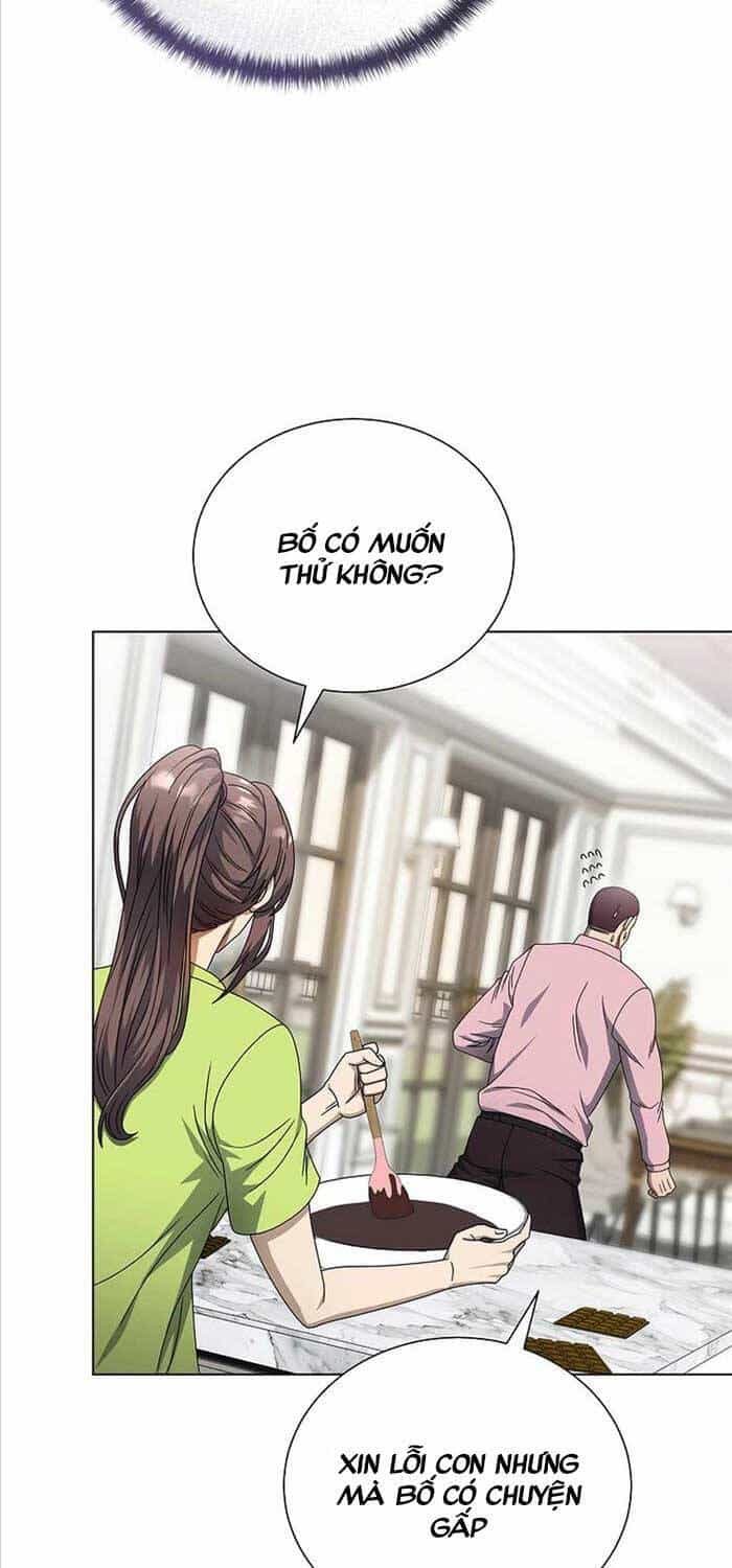 Thiên Ma Không Muốn Thăng Cấp - Chương 56 - ảnh 25