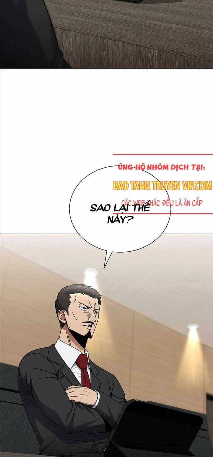 Thiên Ma Không Muốn Thăng Cấp - Chương 56 - ảnh 71
