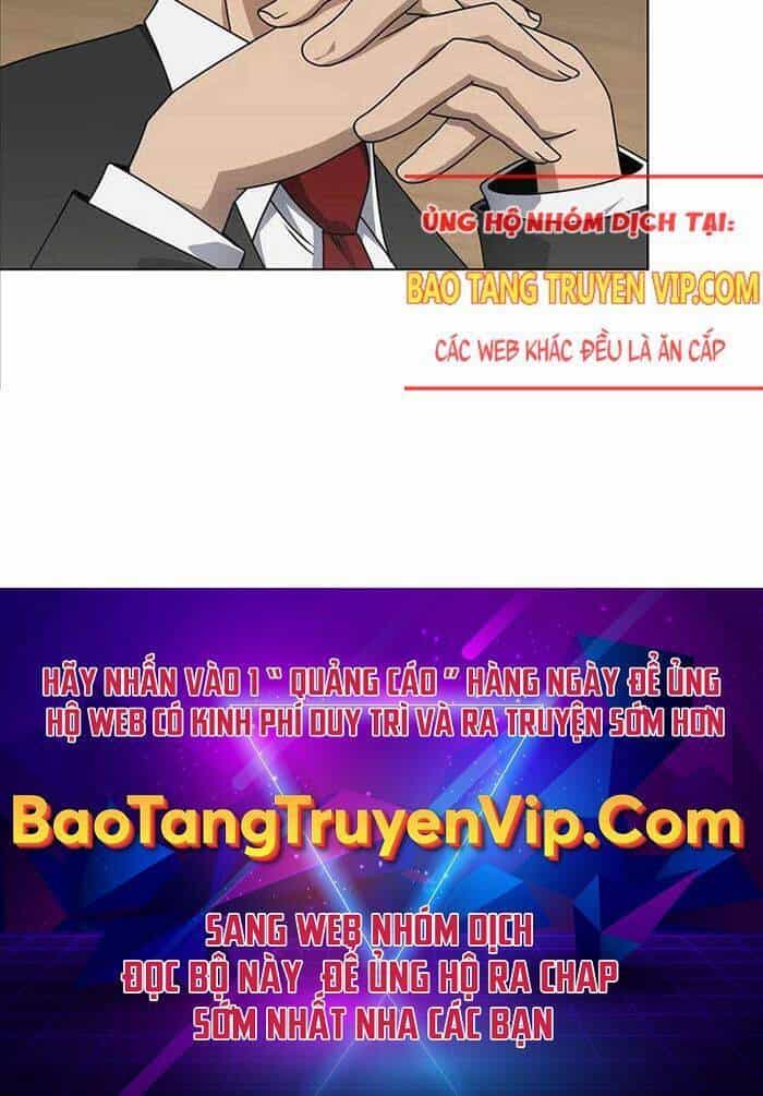 Thiên Ma Không Muốn Thăng Cấp - Chương 56 - ảnh 74