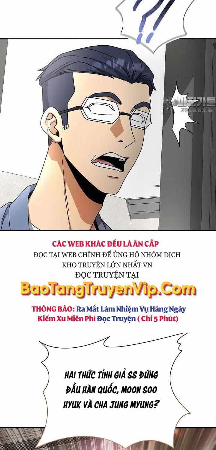 Thiên Ma Không Muốn Thăng Cấp - Chương 57 - ảnh 49