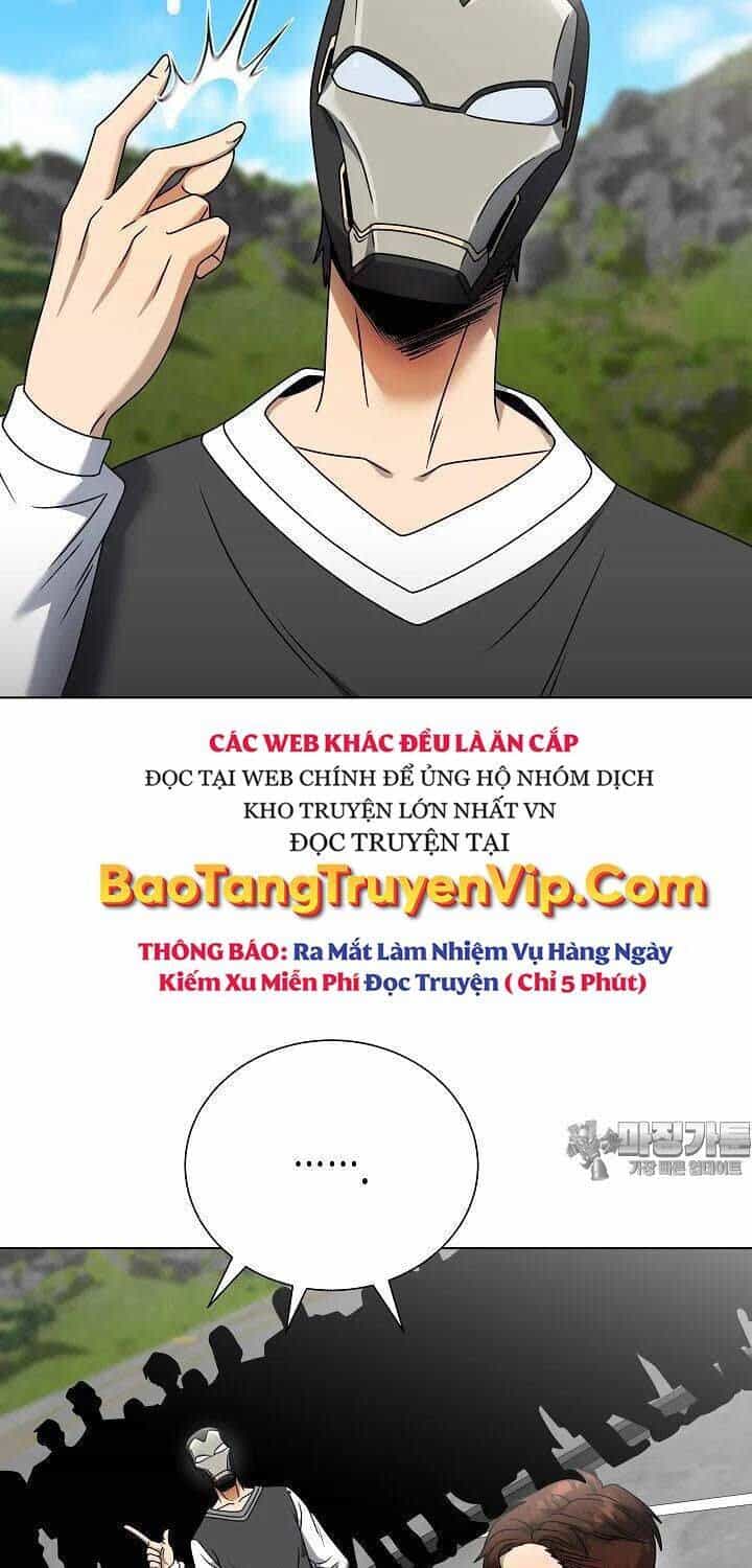 Thiên Ma Không Muốn Thăng Cấp - Chương 58 - ảnh 16
