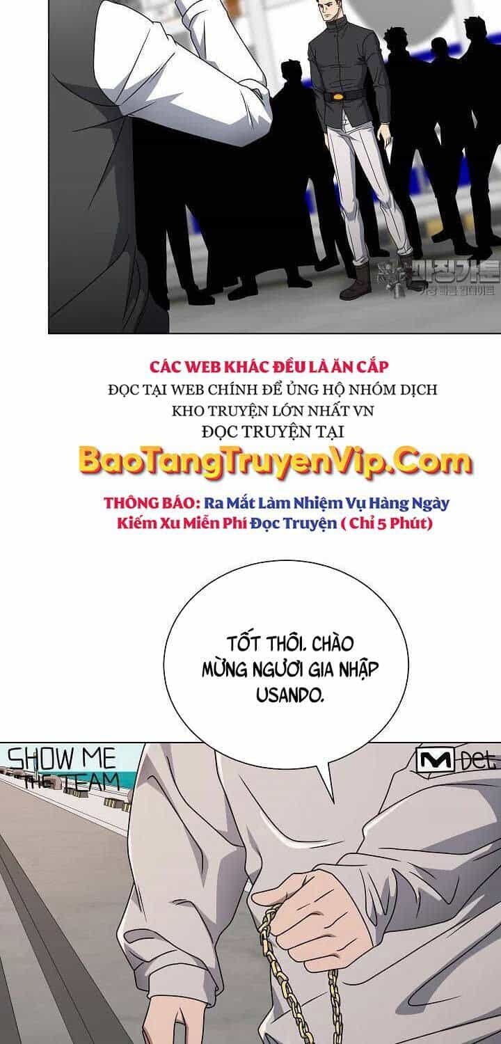 Thiên Ma Không Muốn Thăng Cấp - Chương 58 - ảnh 31