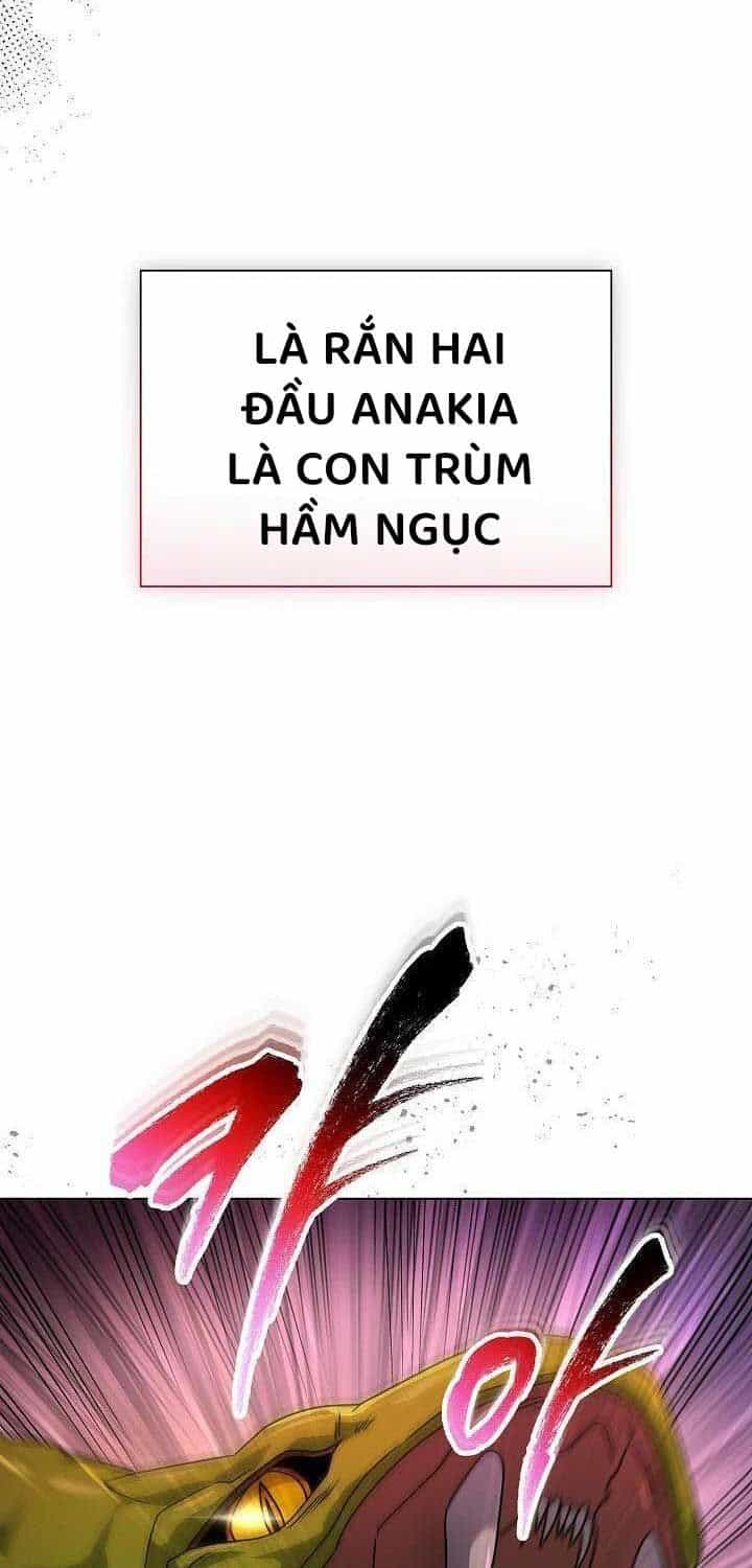 Thiên Ma Không Muốn Thăng Cấp - Chương 59 - ảnh 74
